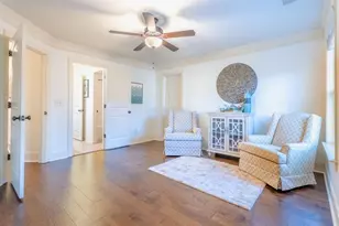 203 Davis Mill Road, Ball Ground, GA 30107 - Photo 45