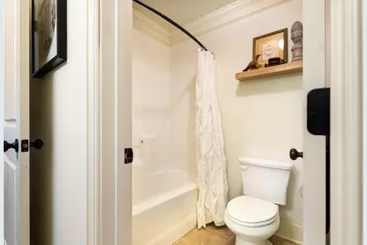 203 Davis Mill Road, Ball Ground, GA 30107 - Photo 43