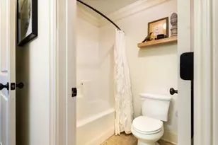 203 Davis Mill Road, Ball Ground, GA 30107 - Photo 43