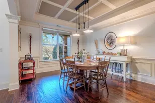 203 Davis Mill Road, Ball Ground, GA 30107 - Photo 25