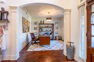 203 Davis Mill Road, Ball Ground, GA 30107 - Photo 23