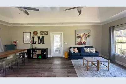 203 Davis Mill Road, Ball Ground, GA 30107 - Photo 57