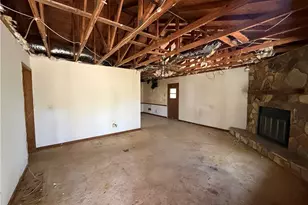 375 Strickland Rd, Alpharetta, GA 30004 - Photo 5