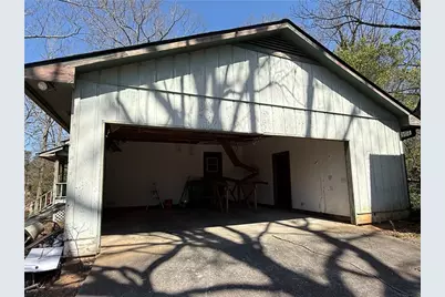 375 Strickland Road, Alpharetta, GA 30004 - Photo 13