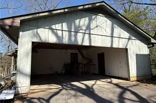 375 Strickland Rd, Alpharetta, GA 30004 - Photo 13