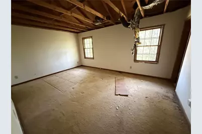 375 Strickland Road, Alpharetta, GA 30004 - Photo 9