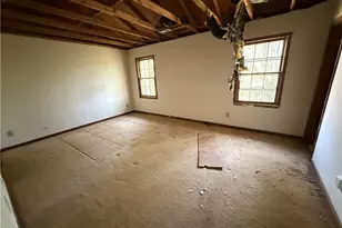 375 Strickland Rd, Alpharetta, GA 30004 - Photo 9