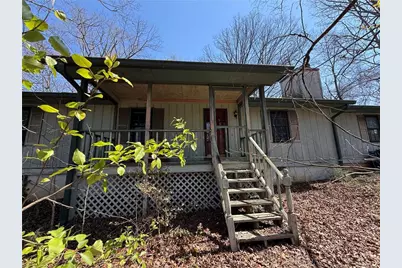 375 Strickland Road, Alpharetta, GA 30004 - Photo 3