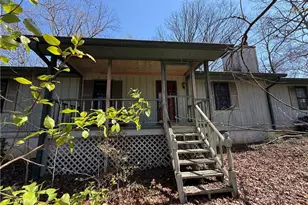 375 Strickland Rd, Alpharetta, GA 30004 - Photo 3