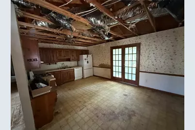 375 Strickland Road, Alpharetta, GA 30004 - Photo 7