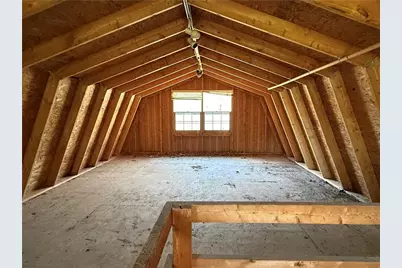 375 Strickland Road, Alpharetta, GA 30004 - Photo 15