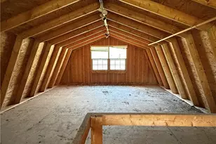 375 Strickland Rd, Alpharetta, GA 30004 - Photo 15