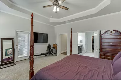 331 Hemlock Court, Hoschton, GA 30548 - Photo 25