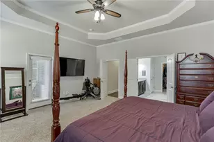 331 Hemlock Ct, Hoschton, GA 30548 - Photo 25