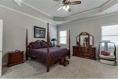 331 Hemlock Court, Hoschton, GA 30548 - Photo 23