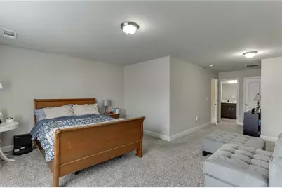 331 Hemlock Court, Hoschton, GA 30548 - Photo 31