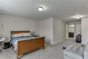 331 Hemlock Ct, Hoschton, GA 30548 - Photo 31