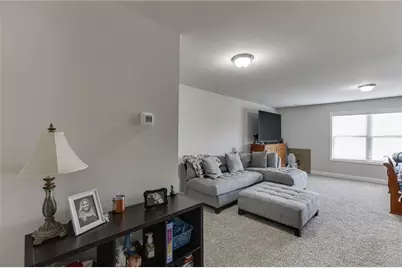 331 Hemlock Court, Hoschton, GA 30548 - Photo 29