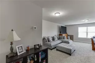 331 Hemlock Ct, Hoschton, GA 30548 - Photo 29