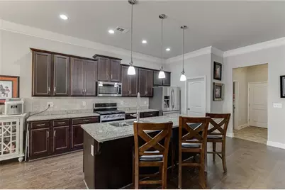 331 Hemlock Court, Hoschton, GA 30548 - Photo 11