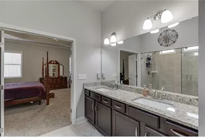 331 Hemlock Court, Hoschton, GA 30548 - Photo 27