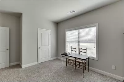 331 Hemlock Court, Hoschton, GA 30548 - Photo 19