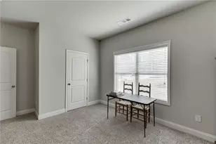 331 Hemlock Ct, Hoschton, GA 30548 - Photo 19