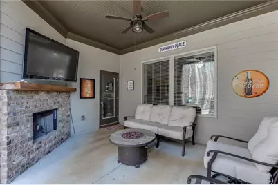 331 Hemlock Court, Hoschton, GA 30548 - Photo 33