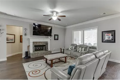 331 Hemlock Court, Hoschton, GA 30548 - Photo 5