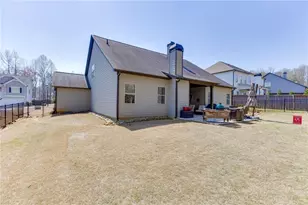 331 Hemlock Ct, Hoschton, GA 30548 - Photo 37