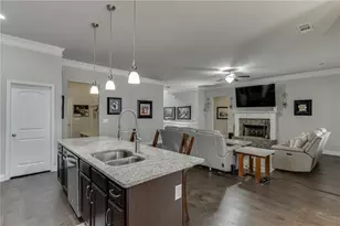 331 Hemlock Ct, Hoschton, GA 30548 - Photo 13