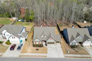 331 Hemlock Ct, Hoschton, GA 30548 - Photo 41