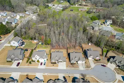 331 Hemlock Court, Hoschton, GA 30548 - Photo 43