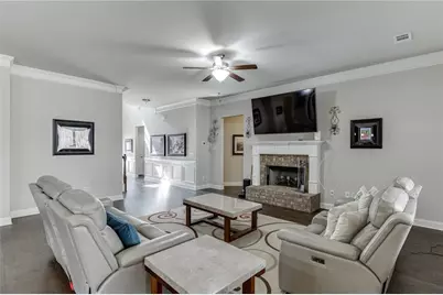 331 Hemlock Court, Hoschton, GA 30548 - Photo 7