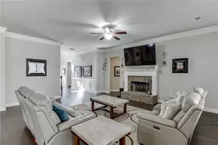 331 Hemlock Ct, Hoschton, GA 30548 - Photo 7