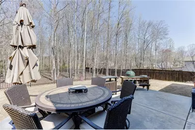 331 Hemlock Court, Hoschton, GA 30548 - Photo 35