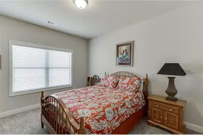 331 Hemlock Court, Hoschton, GA 30548 - Photo 21