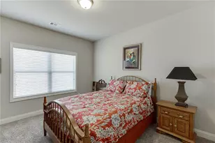 331 Hemlock Ct, Hoschton, GA 30548 - Photo 21