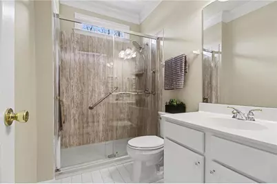 9840 Colusa Court, Gainesville, GA 30506 - Photo 15