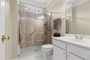 9840 Colusa Ct, Gainesville, GA 30506 - Photo 15