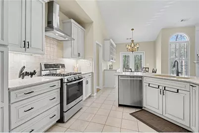 9840 Colusa Court, Gainesville, GA 30506 - Photo 11