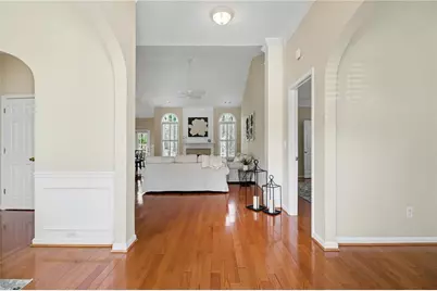 9840 Colusa Court, Gainesville, GA 30506 - Photo 5