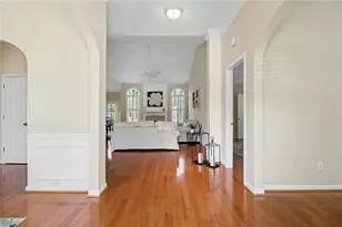 9840 Colusa Ct, Gainesville, GA 30506 - Photo 5