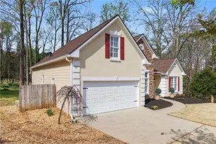 9840 Colusa Ct, Gainesville, GA 30506 - Photo 3