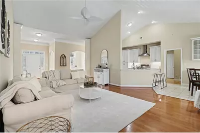 9840 Colusa Court, Gainesville, GA 30506 - Photo 7