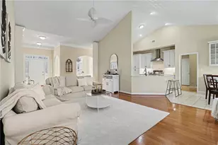 9840 Colusa Ct, Gainesville, GA 30506 - Photo 7