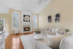 9840 Colusa Ct, Gainesville, GA 30506 - Photo 7