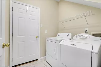 9840 Colusa Court, Gainesville, GA 30506 - Photo 23