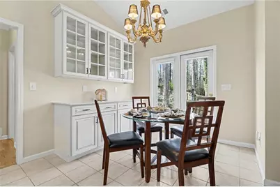 9840 Colusa Court, Gainesville, GA 30506 - Photo 13