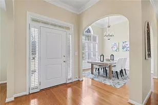 9840 Colusa Ct, Gainesville, GA 30506 - Photo 5